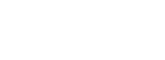 Epol